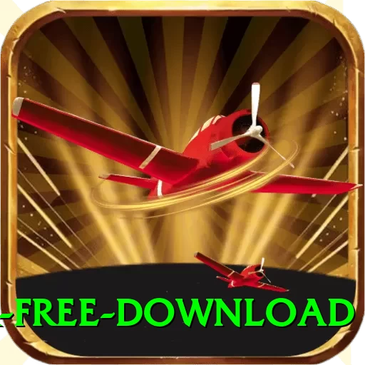 Diu Win Game Super - Free Download - 2