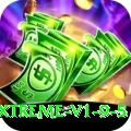 dk999 APK Extreme v1.9.5