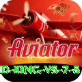 dravid - King v5.7.5