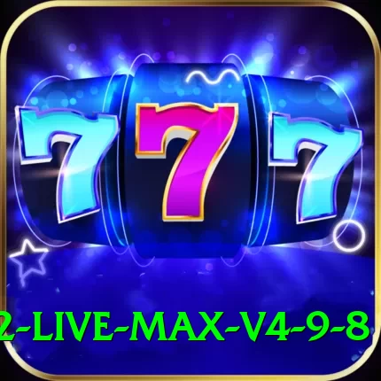dream92 Live Max v4.9.8 - 2