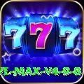 dream92 Live Max v4.9.8