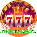 E2 Bet Game Ultimate Slots