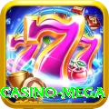 E2Bet Game Live Casino Mega
