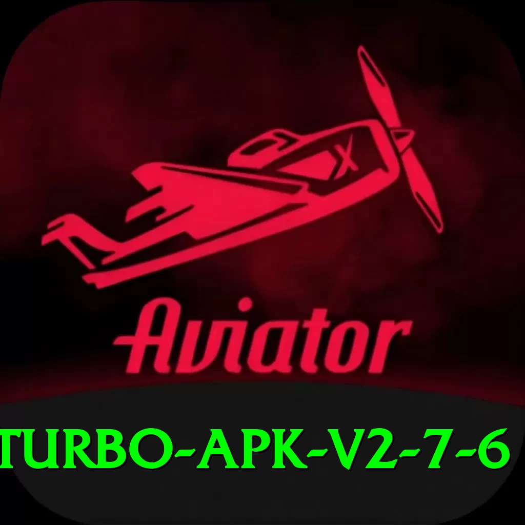 e2bet Turbo APK v2.7.6 - 2