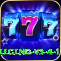 ec777 Money Legend v3.4.1