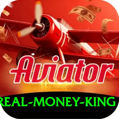 F6 Game - Real Money King - 2