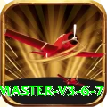 Fantasy Gems Gaming Master v3.6.7