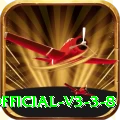 g555 Casino Official v3.3.8