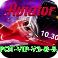 G555 Jackpot VIP v3.8.5