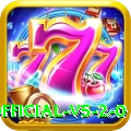 gamespk Casino Official v5.2.0