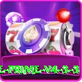 Geely Slots Game Prime v4.3.3