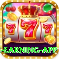 gold08 - Max Earning App