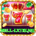 GOLO789 Mobile Extreme