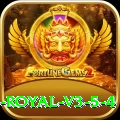 gv777 Slots Royal v3.5.4