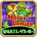 gv777vip Jackpot Ultimate v3.8.7