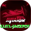 h555 Elite Jackpot
