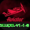 he777 Earn Deluxe v1.1.8