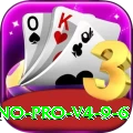 HiBazzi Game Casino Pro v4.9.6