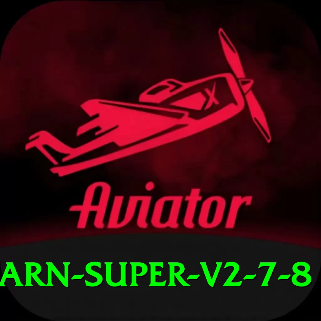 ht777 Earn Super v2.7.8 - 2