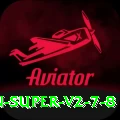 ht777 Earn Super v2.7.8