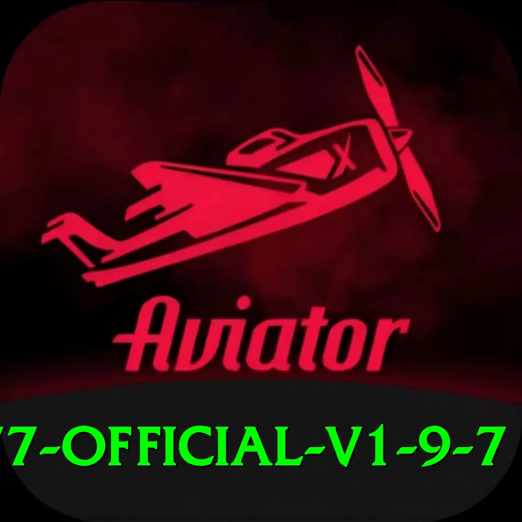 ht777 Official v1.9.7 - 2