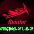 ht777 Official v1.9.7