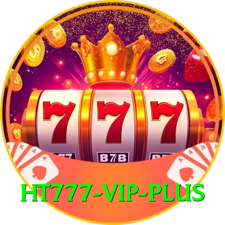 ht777 - VIP Plus - 2