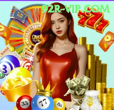 399bet APK Turbo v4.3.7 Screenshot 1 - 3