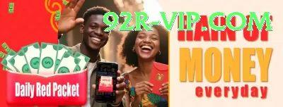 399bet APK Turbo v4.3.7 Screenshot 3 - 5