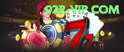 6ZK Game Champion Slots Screenshot 4 - 6