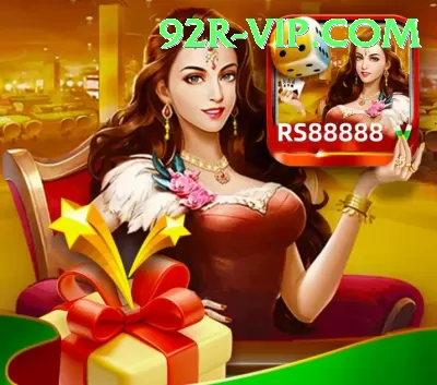 777cb Bonus Max v2.9.2 Screenshot 4 - 6