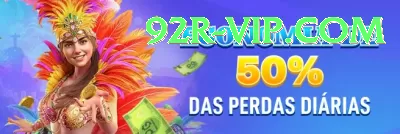 92GO Game Live Casino Elite Screenshot 1 - 3