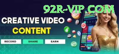 92go Gaming Super v2.1.0 Screenshot 2 - 4