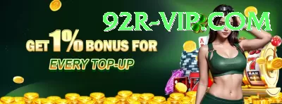 92R Game Casino Official v4.7.7 Screenshot 4 - 6