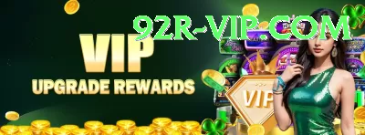 97pkr - Slots Champion Screenshot 3 - 5