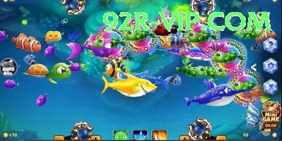 Alano Fishing Master Pakistan Screenshot 4 - 6