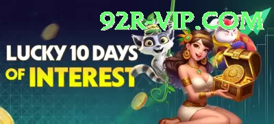 AR999 Game Casino Official v5.6.2 Screenshot 2 - 4