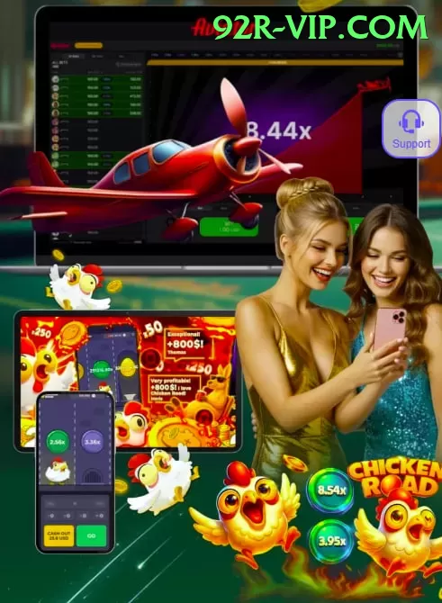 baji Turbo Jackpot Screenshot 2