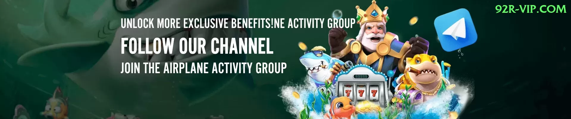 bet939 Slots Super v5.1.5 Screenshot 2