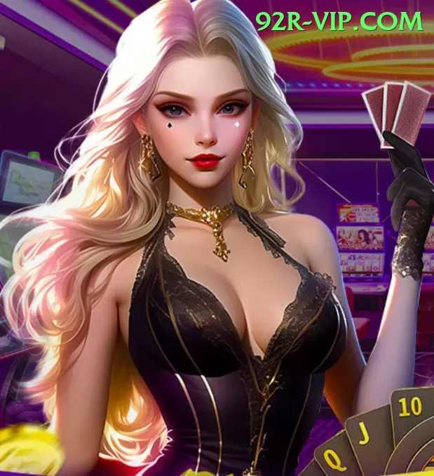 betpkr Slots King v5.1.8 Screenshot 1