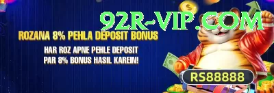 bn55 Casino Max v3.4.2 Screenshot 1 - 3