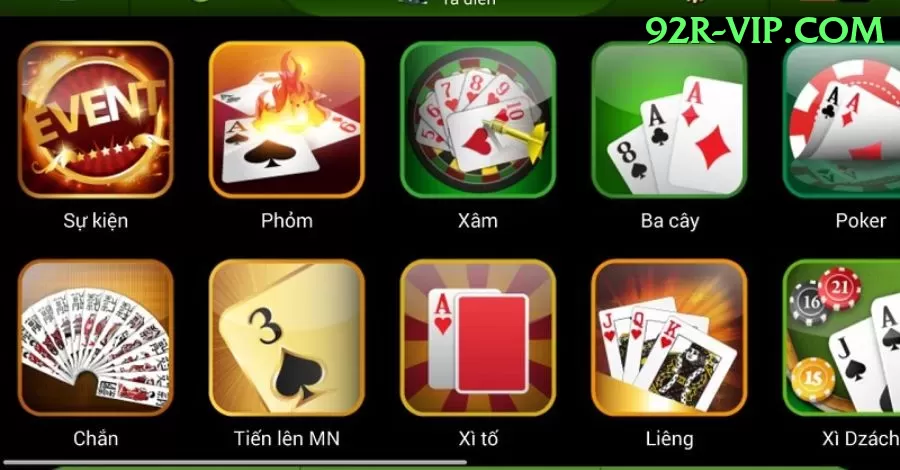 c444 Extreme - Casino & Slots Screenshot 2