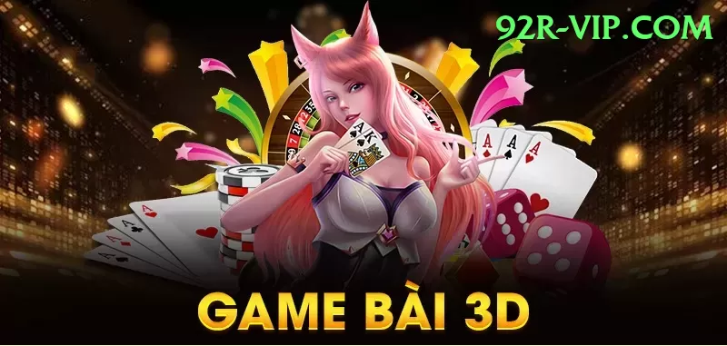 Dafabet Pakistan Game King v2.5.5 Screenshot 2