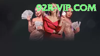 gv777vip Jackpot Ultimate v3.8.7 Screenshot 2 - 4