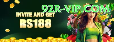 Live Casino Pakistan Elite Slots Screenshot 3 - 5