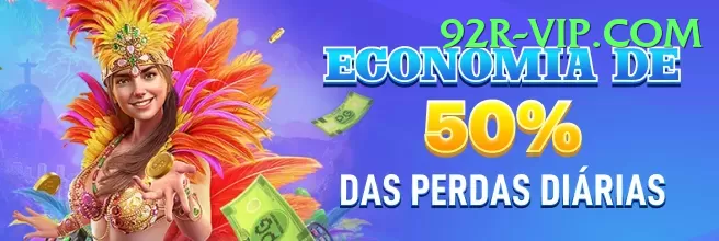 LuckPub Game Prime Slots Screenshot 2