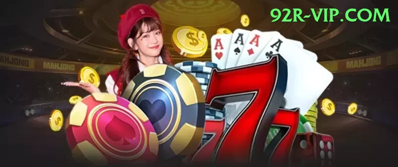 Mwin Game Casino Elite v4.6.3 Screenshot 1