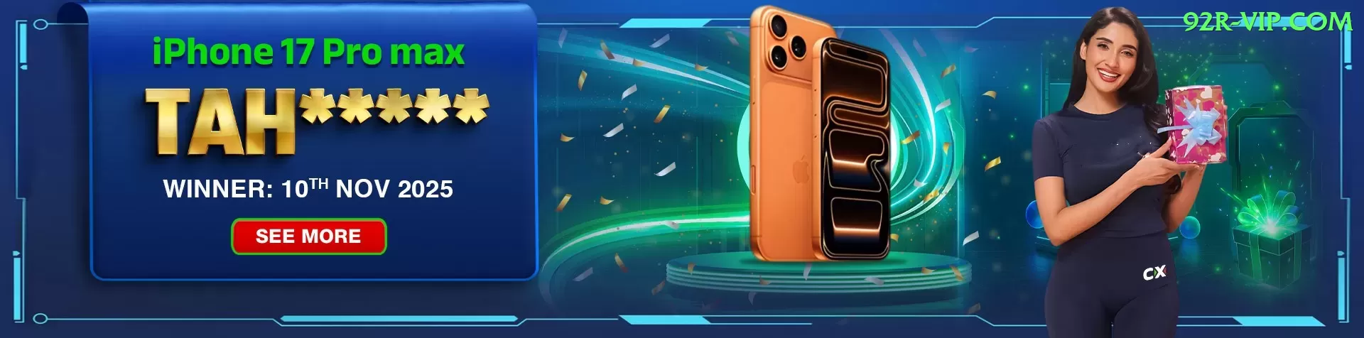 pk11 Gold PK v3.0.9 Screenshot 1