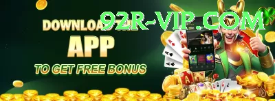 PKR Slots Deluxe 2024 Screenshot 4 - 6