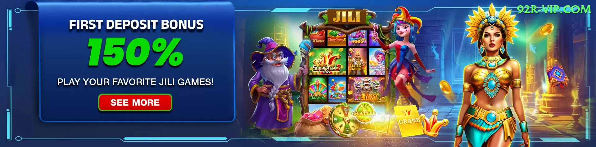 pkr333 Slot Machine Ultimate Screenshot 1